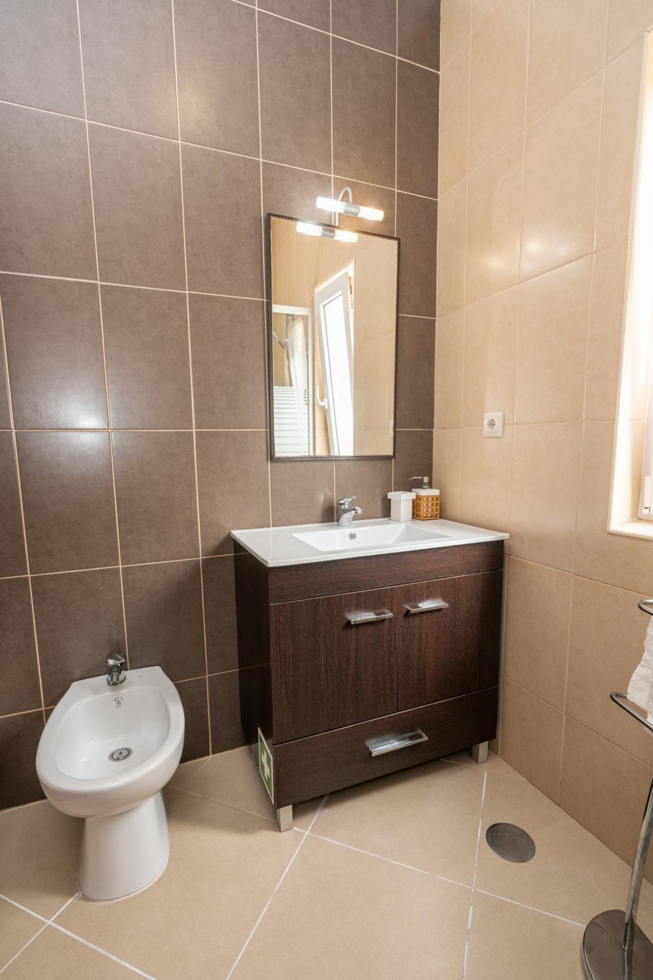Casa Branca Appartement Armação de Pêra Buitenkant foto