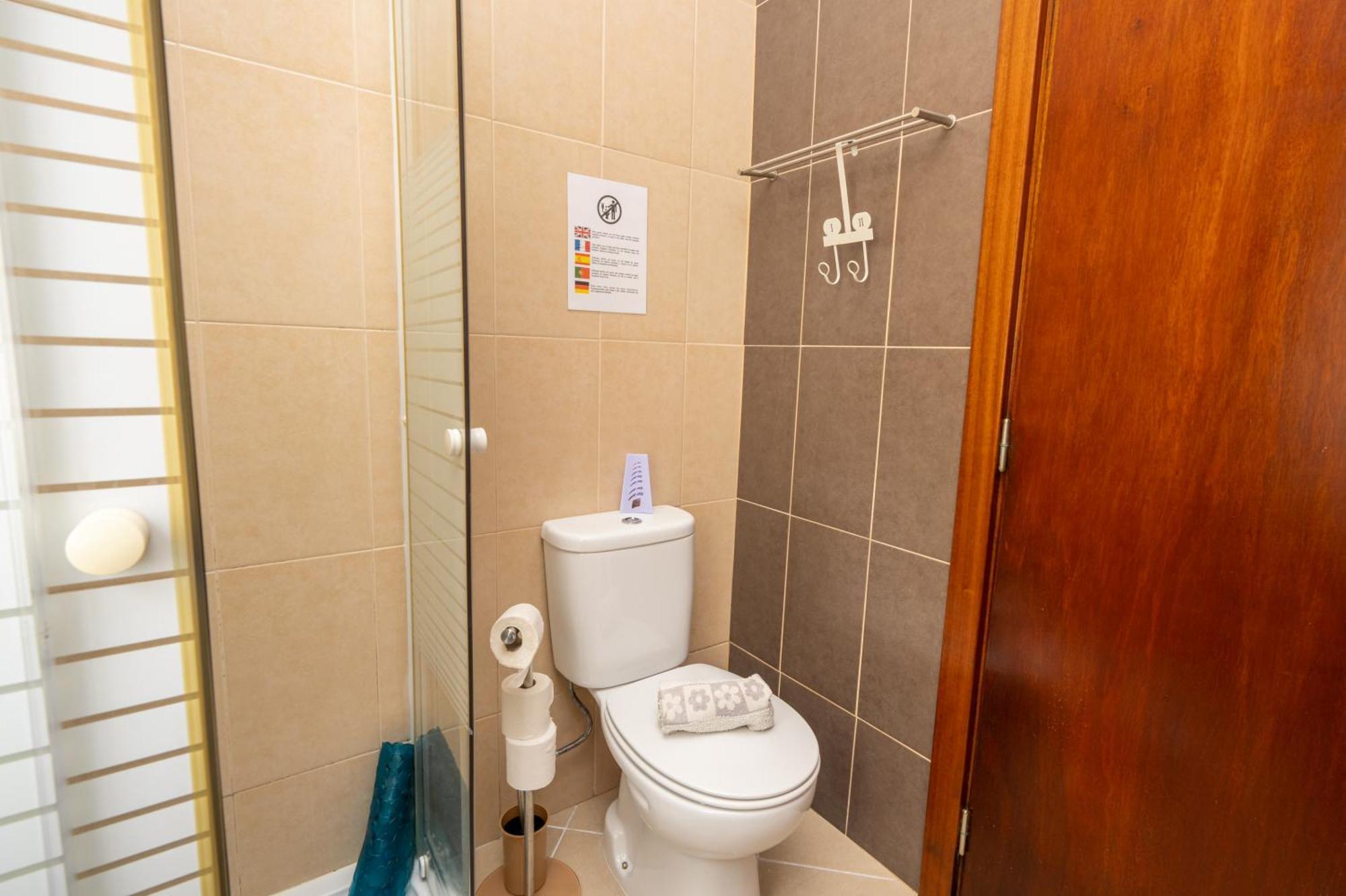 Casa Branca Appartement Armação de Pêra Buitenkant foto