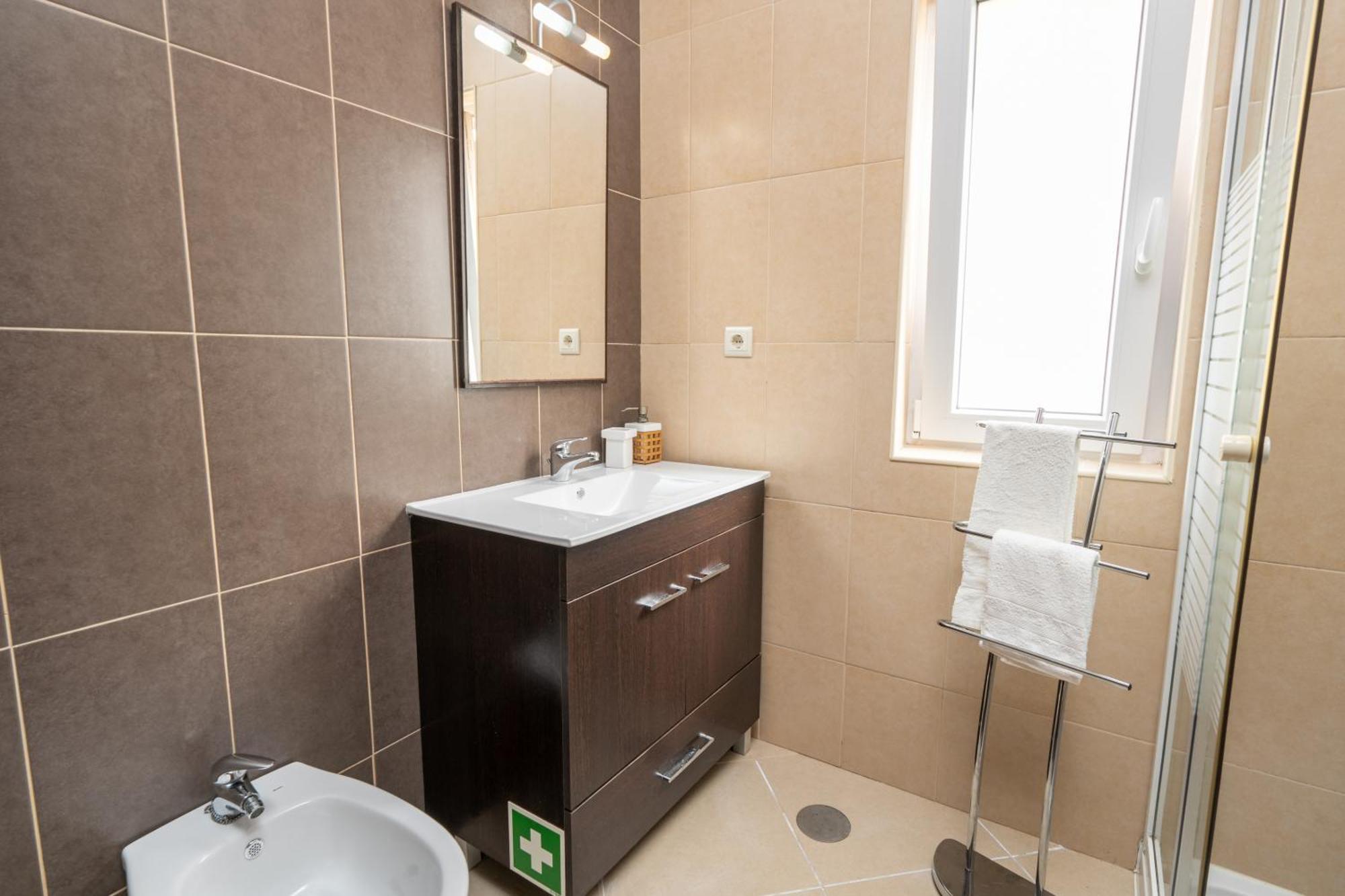 Casa Branca Appartement Armação de Pêra Buitenkant foto