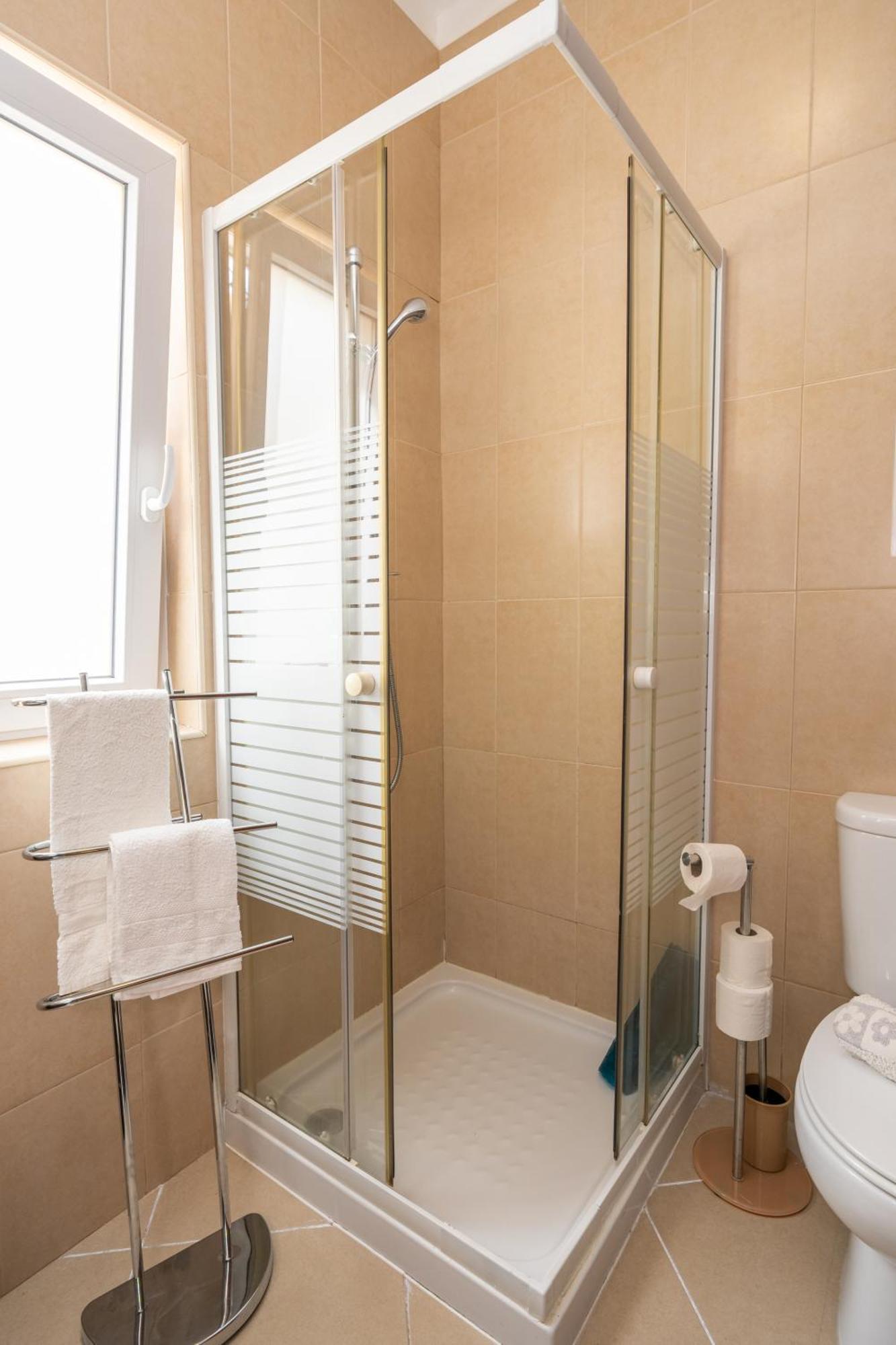 Casa Branca Appartement Armação de Pêra Buitenkant foto